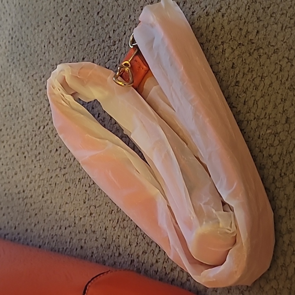 Purse - Picture 5 of 5